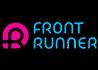 Front Runner