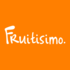 Fruitisimo