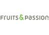 Fruits & Passion
