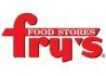 Fry's