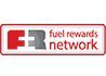 Fuel Rewards Network