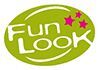 Fun Look
