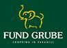 Fund Grube