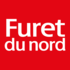 Furet du nord