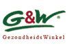 G&W