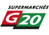 G20