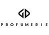 GD Profumerie