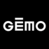 GEMO