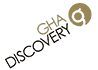 GHA Discovery
