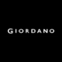 GIORDANO 佐丹奴