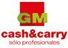 GM Cash & Carry