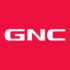 GNC