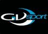 GV Sport