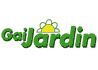Gai Jardin