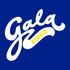 Gala Bingo