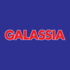 Galassia