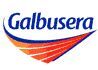 Galbusera