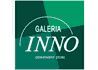 Galeria Inno