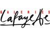 Galerie Lafayette