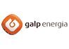 Galp Energia