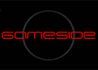 Gameside