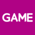 Gamestation