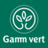 Gamm Vert