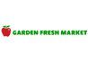 Garden Fresh Market