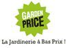 Garden Price