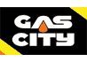 Gas City