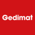 Gedimat