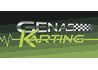 Genas Karting