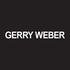 Gerry Weber