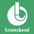 Gezinsbond