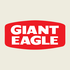 Giant Eagle