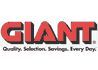 Giant