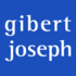 Gibert Joseph