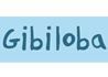 Gibiloba