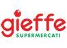 Gieffe Supermercati