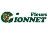 Gionnet Fleurs