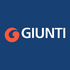 Giunti
