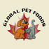 Global Pet Foods