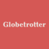 Globetrotter