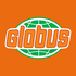 Globus
