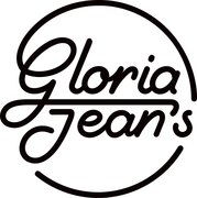 Gloria Jean's Coffees