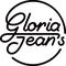 Gloria Jean's Coffees