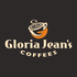Gloria Jeans