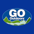 Go Outdoors