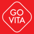 Go Vita