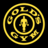 Gold's Gym